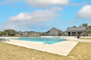 308 Allegheny Wy, Kyle, TX 78640 - Photo 33