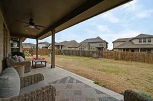 308 Allegheny Wy, Kyle, TX 78640 - Photo 27