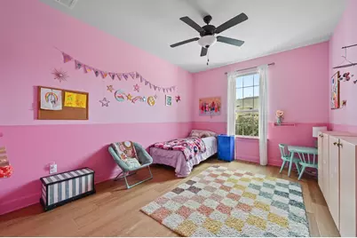 308 Allegheny Way, Kyle, TX 78640 - Photo 21