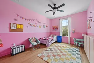 308 Allegheny Wy, Kyle, TX 78640 - Photo 21