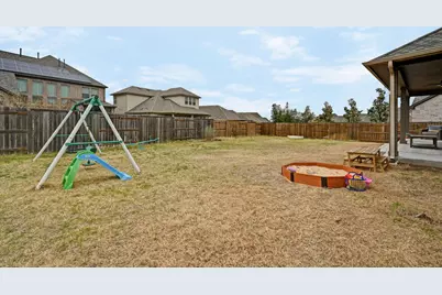 308 Allegheny Way, Kyle, TX 78640 - Photo 31