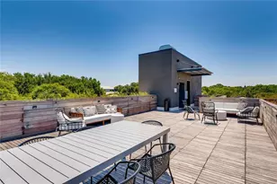 207 W Johanna St, Austin, TX 78704 - Photo 15