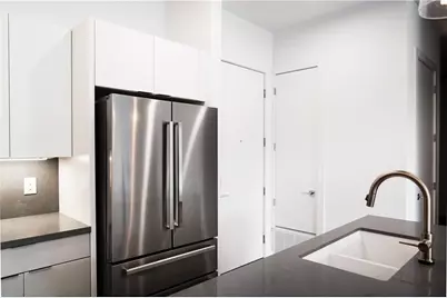 207 W Johanna Street #101, Austin, TX 78704 - Photo 5