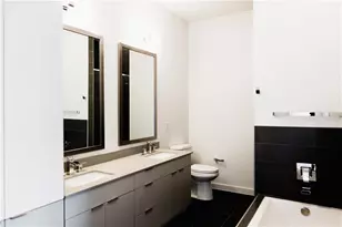 207 W Johanna St, Austin, TX 78704 - Photo 9