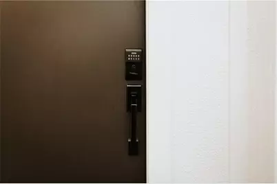 207 W Johanna Street #101, Austin, TX 78704 - Photo 11