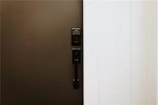 207 W Johanna St, Austin, TX 78704 - Photo 11