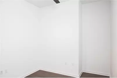 207 W Johanna Street #101, Austin, TX 78704 - Photo 7