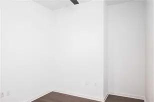 207 W Johanna St, Austin, TX 78704 - Photo 7