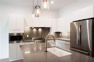 207 W Johanna St, Austin, TX 78704 - Photo 13