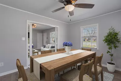 801 E Johnson Street, Burnet, TX 78611 - Photo 11