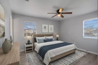 801 E Johnson Street, Burnet, TX 78611 - Photo 13