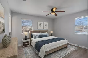 801 E Johnson St, Burnet, TX 78611 - Photo 13