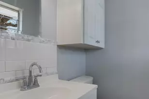 801 E Johnson St, Burnet, TX 78611 - Photo 17