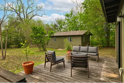 5205 Andover Place, Austin, TX 78723 - Photo 21