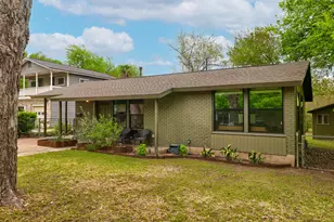 5205 Andover Pl, Austin, TX 78723 - Photo 3