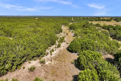 119 Longview Drive, Lampasas, TX 76550 - Photo 17