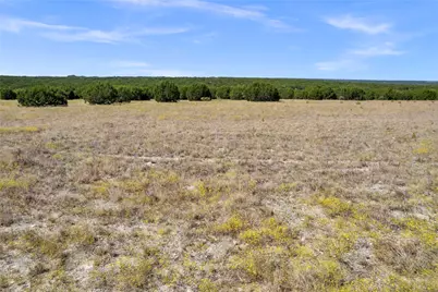 119 Longview Drive, Lampasas, TX 76550 - Photo 13