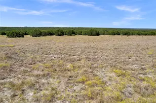 119 Longview Dr, Lampasas, TX 76550 - Photo 13