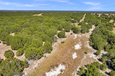 119 Longview Drive, Lampasas, TX 76550 - Photo 21
