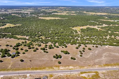119 Longview Drive, Lampasas, TX 76550 - Photo 23
