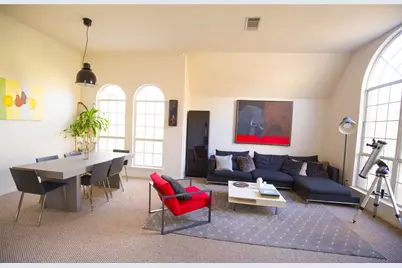 11584 Cedarcliffe, Austin, TX 78750 - Photo 7