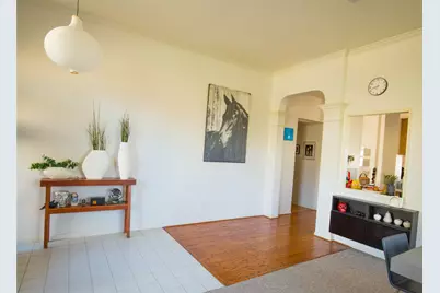 11584 Cedarcliffe, Austin, TX 78750 - Photo 5