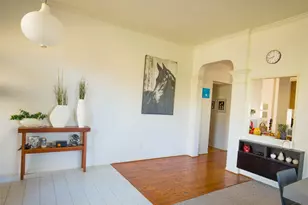 11584 Cedarcliffe, Austin, TX 78750 - Photo 5