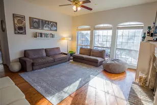 11584 Cedarcliffe, Austin, TX 78750 - Photo 9