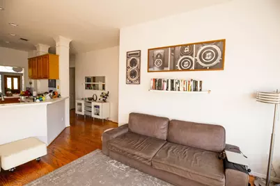 11584 Cedarcliffe, Austin, TX 78750 - Photo 13