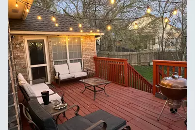 11584 Cedarcliffe, Austin, TX 78750 - Photo 31