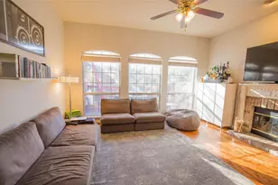 11584 Cedarcliffe, Austin, TX 78750 - Photo 11