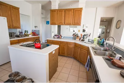 11584 Cedarcliffe, Austin, TX 78750 - Photo 15