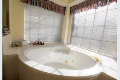 11584 Cedarcliffe, Austin, TX 78750 - Photo 21