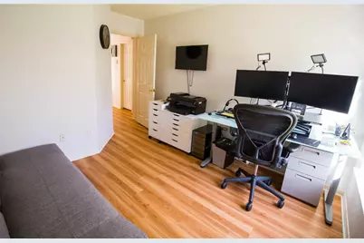 11584 Cedarcliffe, Austin, TX 78750 - Photo 23