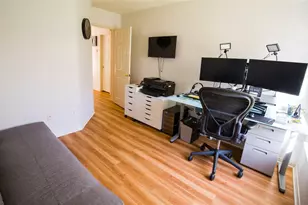 11584 Cedarcliffe, Austin, TX 78750 - Photo 23