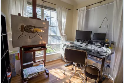 11584 Cedarcliffe, Austin, TX 78750 - Photo 17