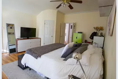 11584 Cedarcliffe, Austin, TX 78750 - Photo 19