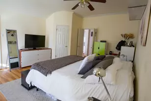 11584 Cedarcliffe, Austin, TX 78750 - Photo 19