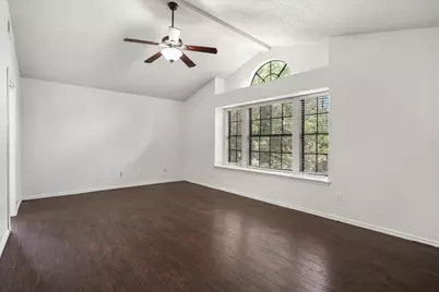 12300 Farnish Cove, Austin, TX 78753 - Photo 15