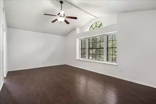 12300 Farnish Cove, Austin, TX 78753 - Photo 15