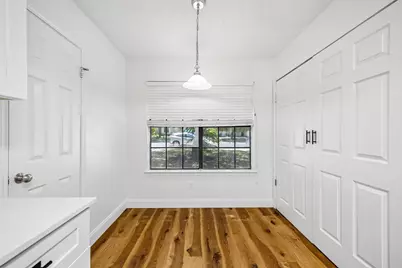12300 Farnish Cove, Austin, TX 78753 - Photo 13