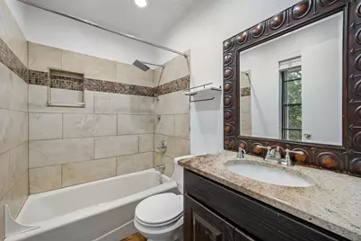 12300 Farnish Cove, Austin, TX 78753 - Photo 23
