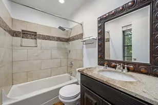 12300 Farnish Cove, Austin, TX 78753 - Photo 23