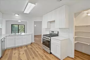 12300 Farnish Cove, Austin, TX 78753 - Photo 11