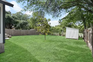 12300 Farnish Cove, Austin, TX 78753 - Photo 27