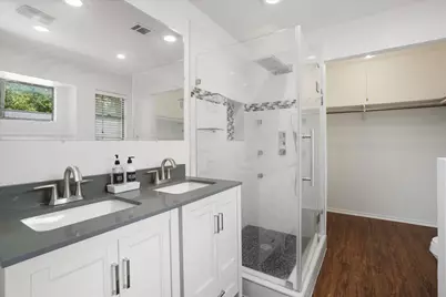 12300 Farnish Cove, Austin, TX 78753 - Photo 17