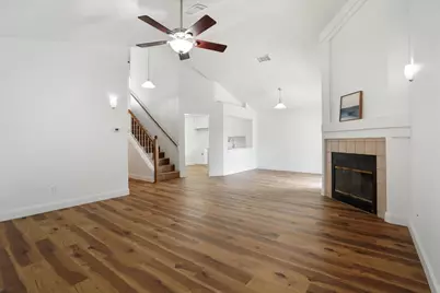 12300 Farnish Cove, Austin, TX 78753 - Photo 5