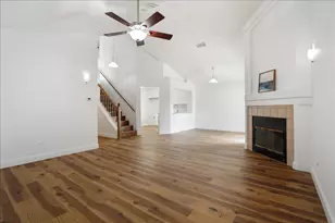 12300 Farnish Cove, Austin, TX 78753 - Photo 5