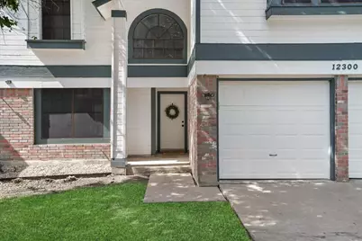 12300 Farnish Cove, Austin, TX 78753 - Photo 3