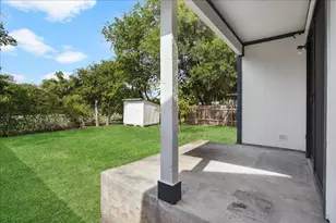 12300 Farnish Cove, Austin, TX 78753 - Photo 25